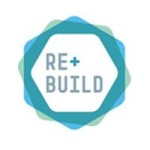 La riqualificazione al centro di REbuild 2014