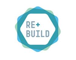 La riqualificazione al centro di REbuild 2014