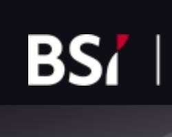Anonimo Quarta edizione del BSI Swiss Architectural Award