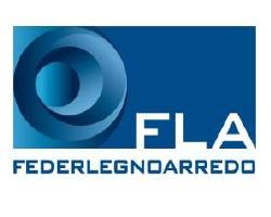 Anonimo Nuovi Corsi FederlegnoArredo