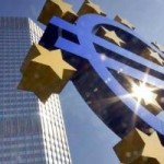 Esclusa l’edilizia dai fondi Bce