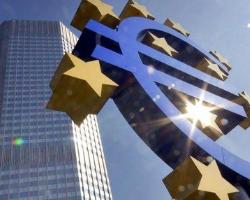 Anonimo Esclusa l'edilizia dai fondi Bce