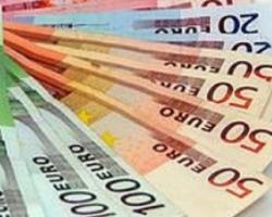 Barometro CRIF della domanda di credito da parte delle famiglie