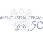 50 anni di Confindustria Ceramica