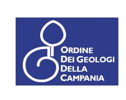 Anonimo Italia patrimonio edilizio