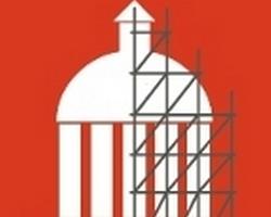 Anonimo Le politiche di tutela del patrimonio costruito