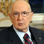 Firmati da Napolitano i decreti su riforma della Pa