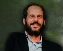 Anonimo Tre premi banditi dal Consiglio Nazionale degli Architetti