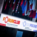 ForumPiscine 2015