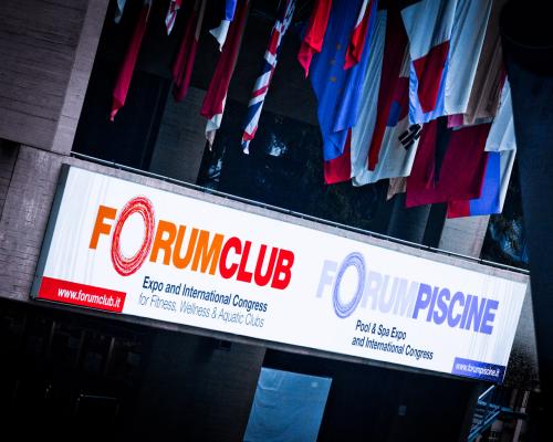 ForumPiscine 2015