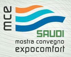 Due nuovi eventi per il 2015: MCE SAUDI e MCE ASIA