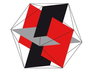 ARCò finalisti dei Global Holcim Awards