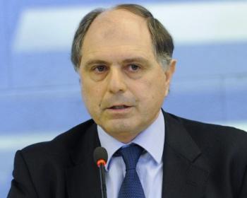 Osservatorio Congiunturale ANCE Luglio 2014