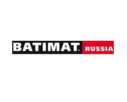 Confindustria Ceramica per Batimat Russia