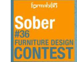 Sober, il nuovo contest di Formabilio