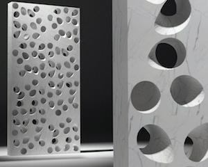 Design e Tecnologia