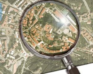 Anonimo Sesta edizione di Urban-promogiovani