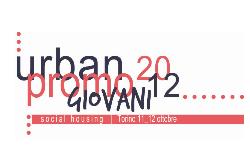 Urban-promogiovani4: i vincitori