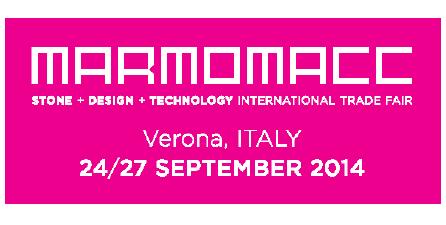 574 milioni di euro (+5,3%), l'export del marmo