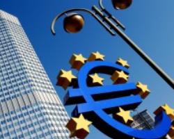 Draghi - Padoan, forte sintonia