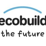 Ecobuild 2015 a Londra