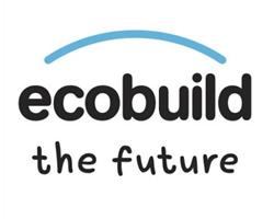 Ecobuild 2015 a Londra