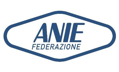 Anonimo ANIE, Sblocca Italia deve essere l'Occasione