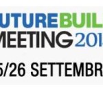 Future Build Meeting: costruire e riqualificare oggi