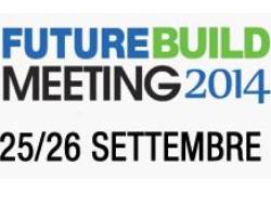 Anonimo Future Build Meeting: costruire e riqualificare oggi