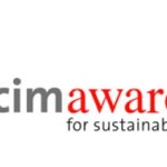 Holcim Awards 2014, i progetti vincitori