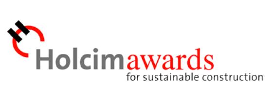 Holcim Awards 2014, i progetti vincitori