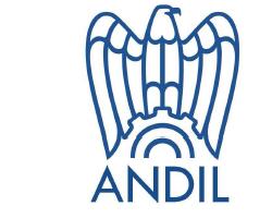 Seminario su murature e su solai in laterizio