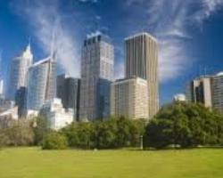 Anonimo Seminario Inu sulle Città Metropolitane
