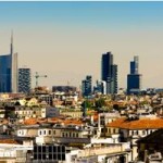 Investimenti in aumento a Milano, anche grazie all’Expo