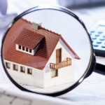 Aumenta l’offerta di case in vendita