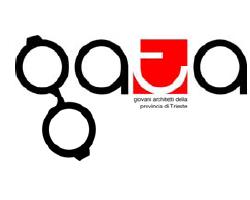 L’architettura del futuro