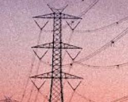 ANIE punta sull’export