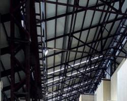 promo_legno presenta i corsi dedicati al legno nelle costruzioni