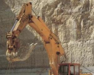 Export Industria Lapidea a 1,4 miliardi di euro