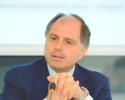Anonimo ANCE: edilizia ancora fuori dal "piano pagamenti"