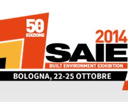 Anonimo SAIE e Smart City Exhibition verso la città del futuro