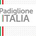 Vivaio Italia, il concept guida del Padiglione Italia
