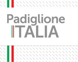 Vivaio Italia, il concept guida del Padiglione Italia