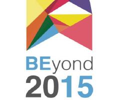 La “Città vivibile” a Milano