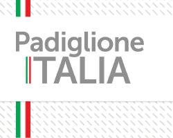 Anonimo Vivaio Italia, il concept guida del Padiglione Italia