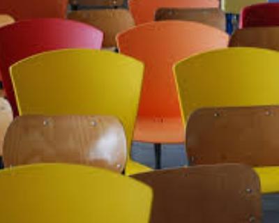 Anonimo 1,5 miliardi per le scuole