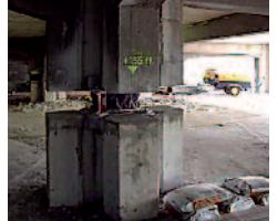 Rischio sismico e prevenzione