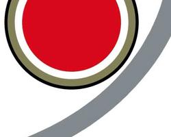 Lucky Strike Talented Designer Award 2012