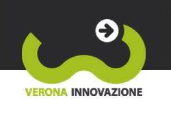Anonimo Nuovi materiali per costruire