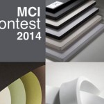 Prorogato MCI Contest